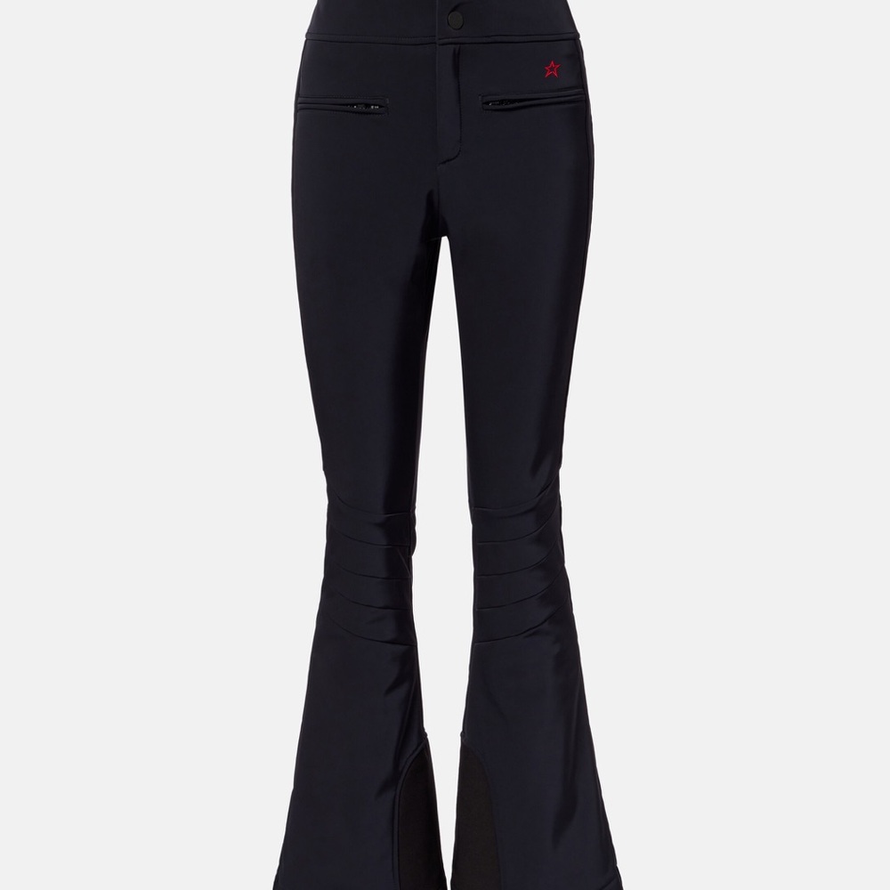 Perfect Moment aurora flare ski pants size XS LIKE NEW